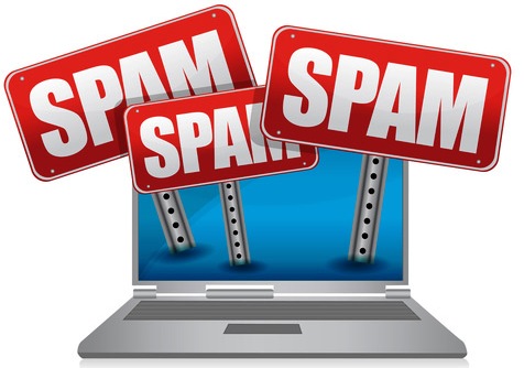How to Use “Spammy” Website Tricks Efficiently
